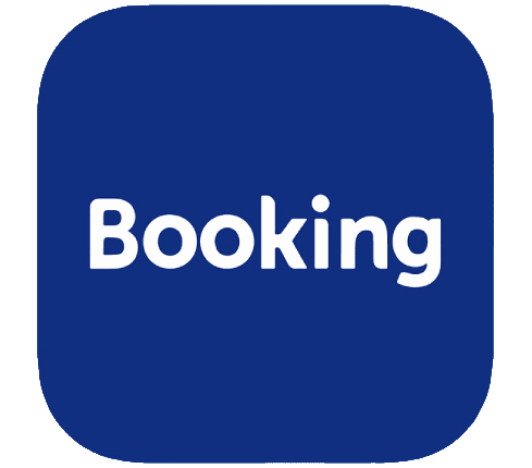 Booking