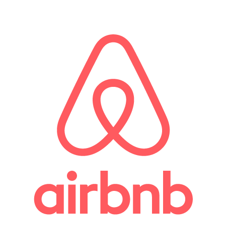 AirBnb